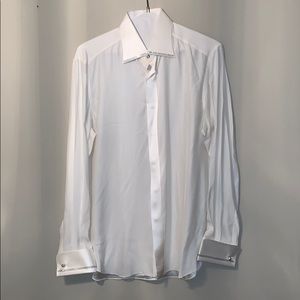 Stefano Ricci Shirt